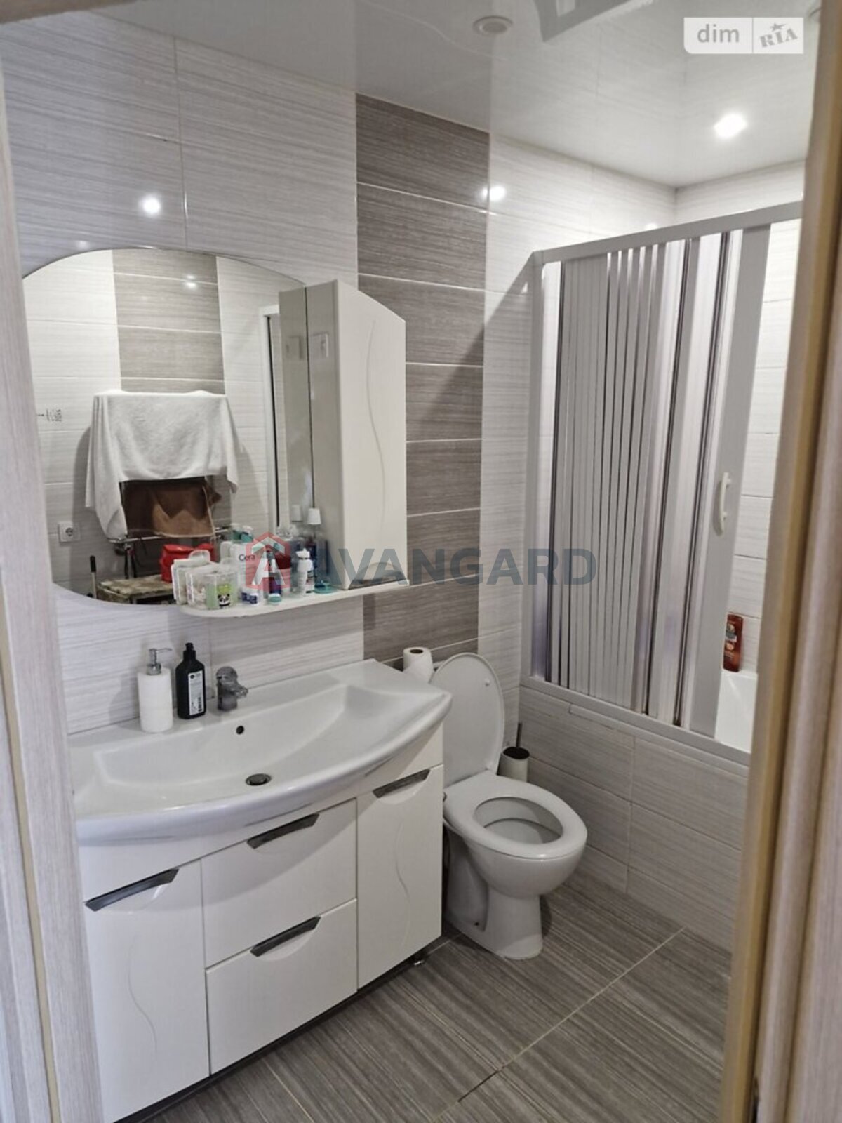 5 комн. квартира, 165/100/16 кв. м., 10/10 этаж фото 20 5 комн. квартира, 165/100/16 кв. м., 10/10 этаж фото 20