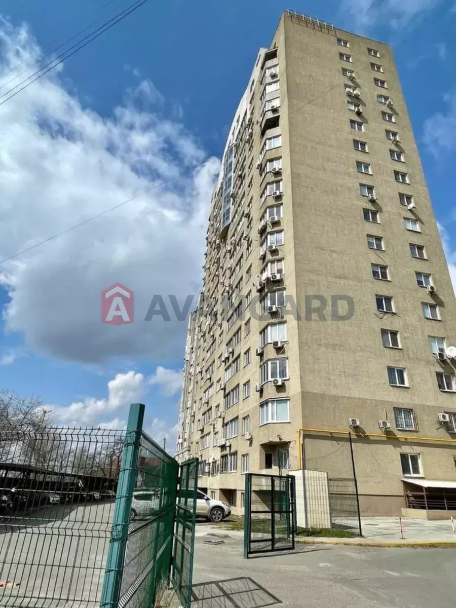 3 комн. квартира, 111/-/20 кв. м., 10/17 этаж фото 8 3 комн. квартира, 111/-/20 кв. м., 10/17 этаж фото 8