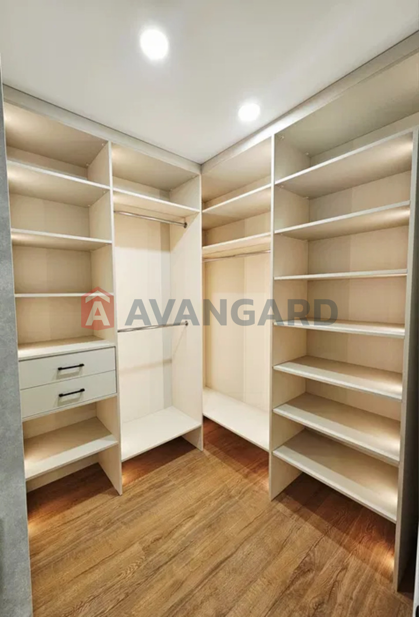 1 комн. квартира, 48/-/20 кв. м., 11/25 этаж фото 12 1 комн. квартира, 48/-/20 кв. м., 11/25 этаж фото 12