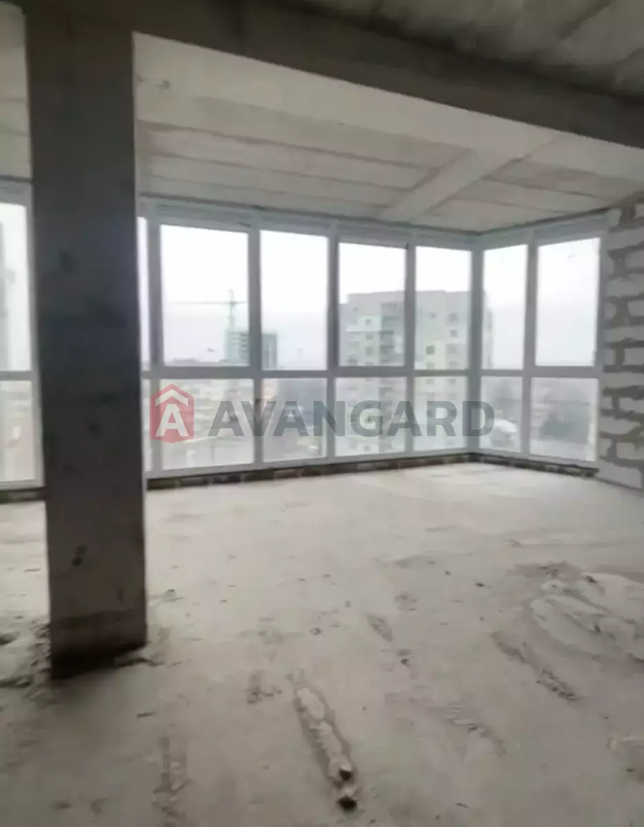 2 комн. квартира, 78/-/- кв. м., 10/14 этаж фото 19 2 комн. квартира, 78/-/- кв. м., 10/14 этаж фото 19