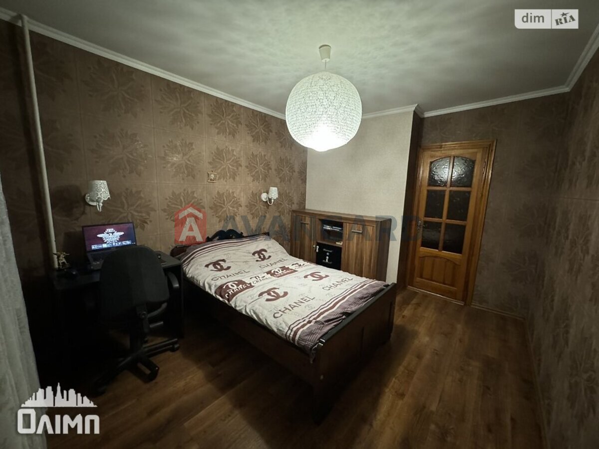 3 комн. квартира, 63/39/8 кв. м., 8/9 этаж фото 5 3 комн. квартира, 63/39/8 кв. м., 8/9 этаж фото 5