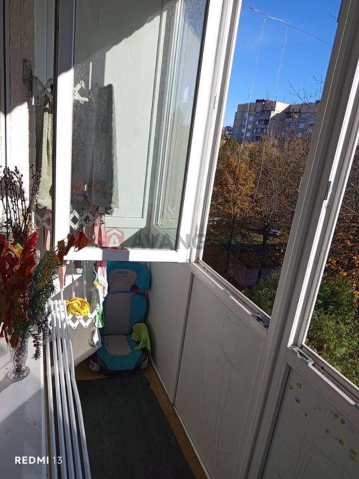 2 комн. квартира, 45/-/3 кв. м., 5/5 этаж фото 8 2 комн. квартира, 45/-/3 кв. м., 5/5 этаж фото 8