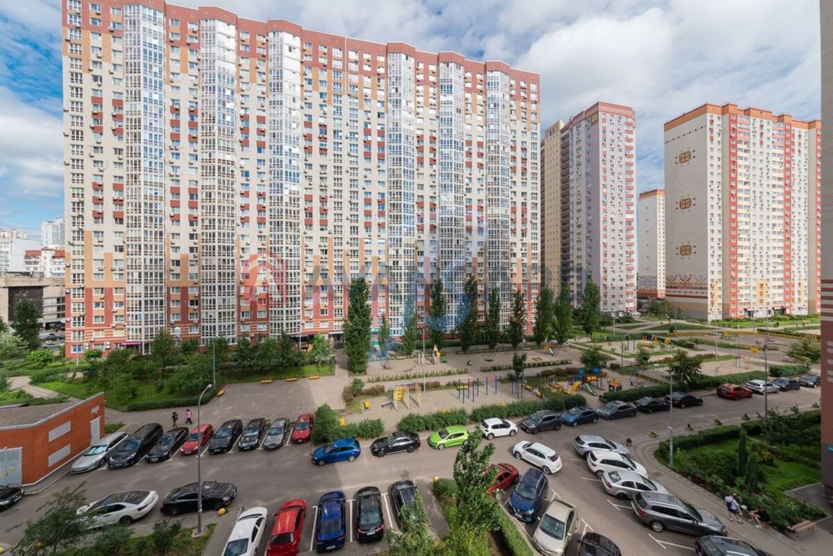 1 комн. квартира, 40/-/8 кв. м., 6/23 этаж фото 11 1 комн. квартира, 40/-/8 кв. м., 6/23 этаж фото 11