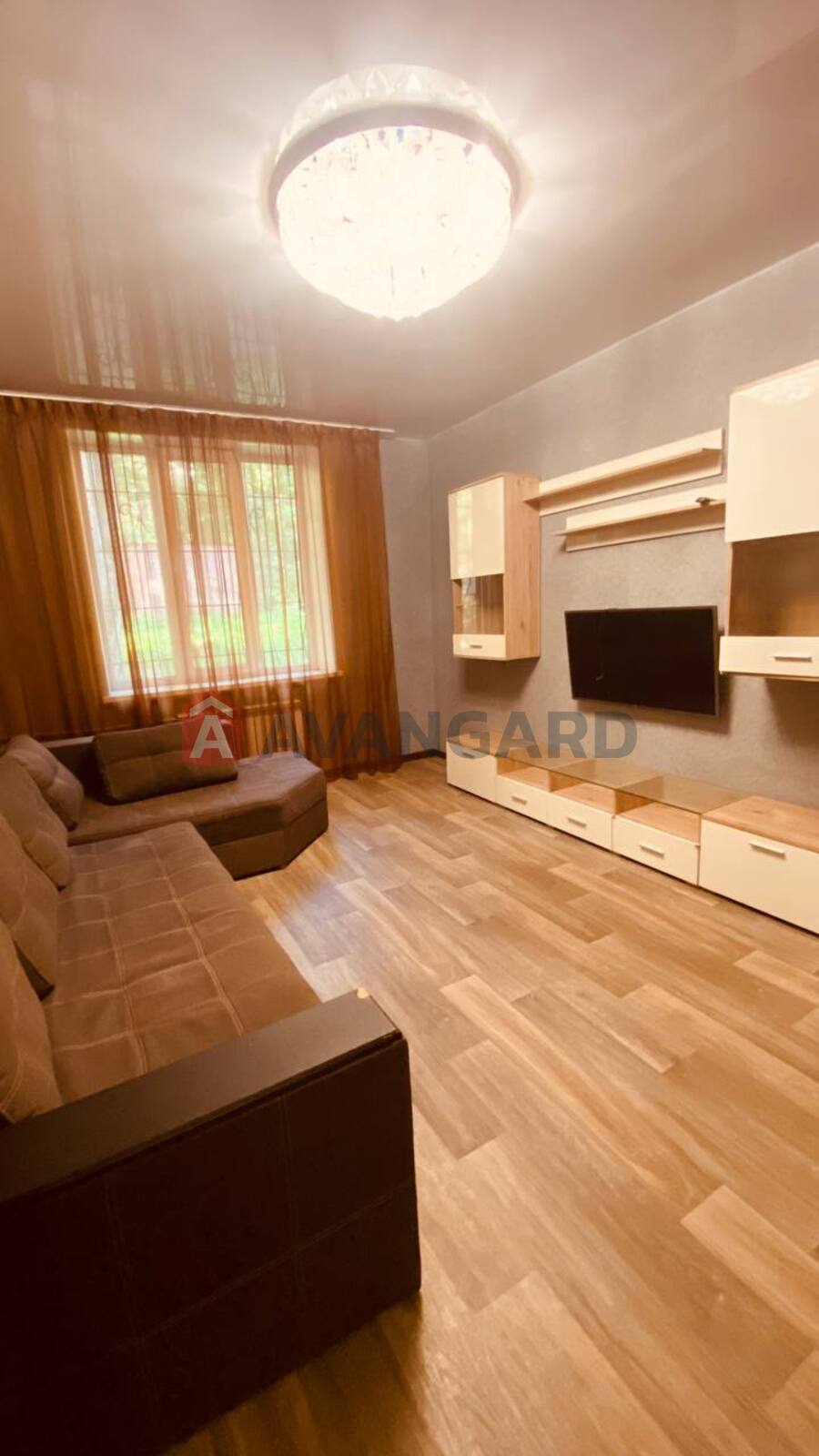 3 комн. квартира, 70/-/12 кв. м., 1/2 этаж фото 1 3 комн. квартира, 70/-/12 кв. м., 1/2 этаж фото 1