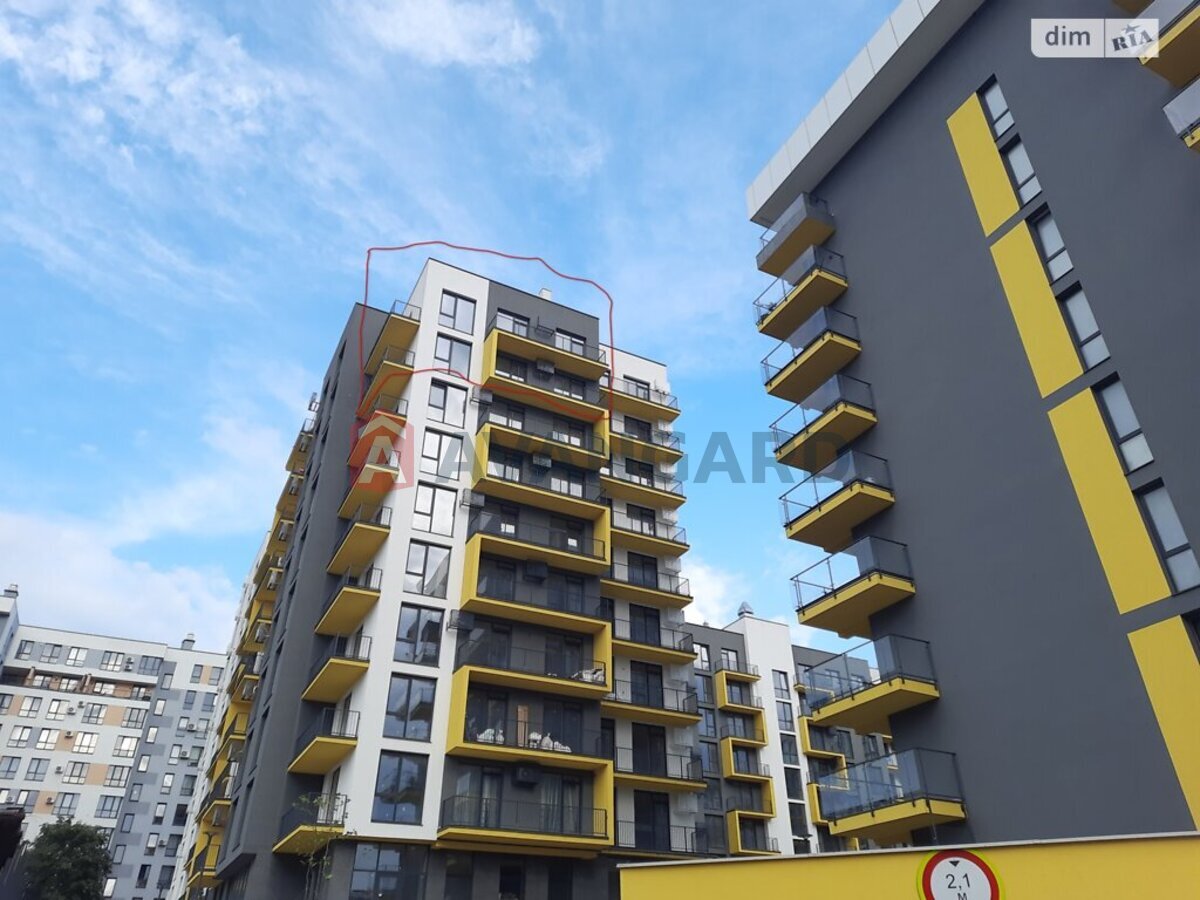 4 комн. квартира, 126/64/30 кв. м., 9/10 этаж фото 5 4 комн. квартира, 126/64/30 кв. м., 9/10 этаж фото 5