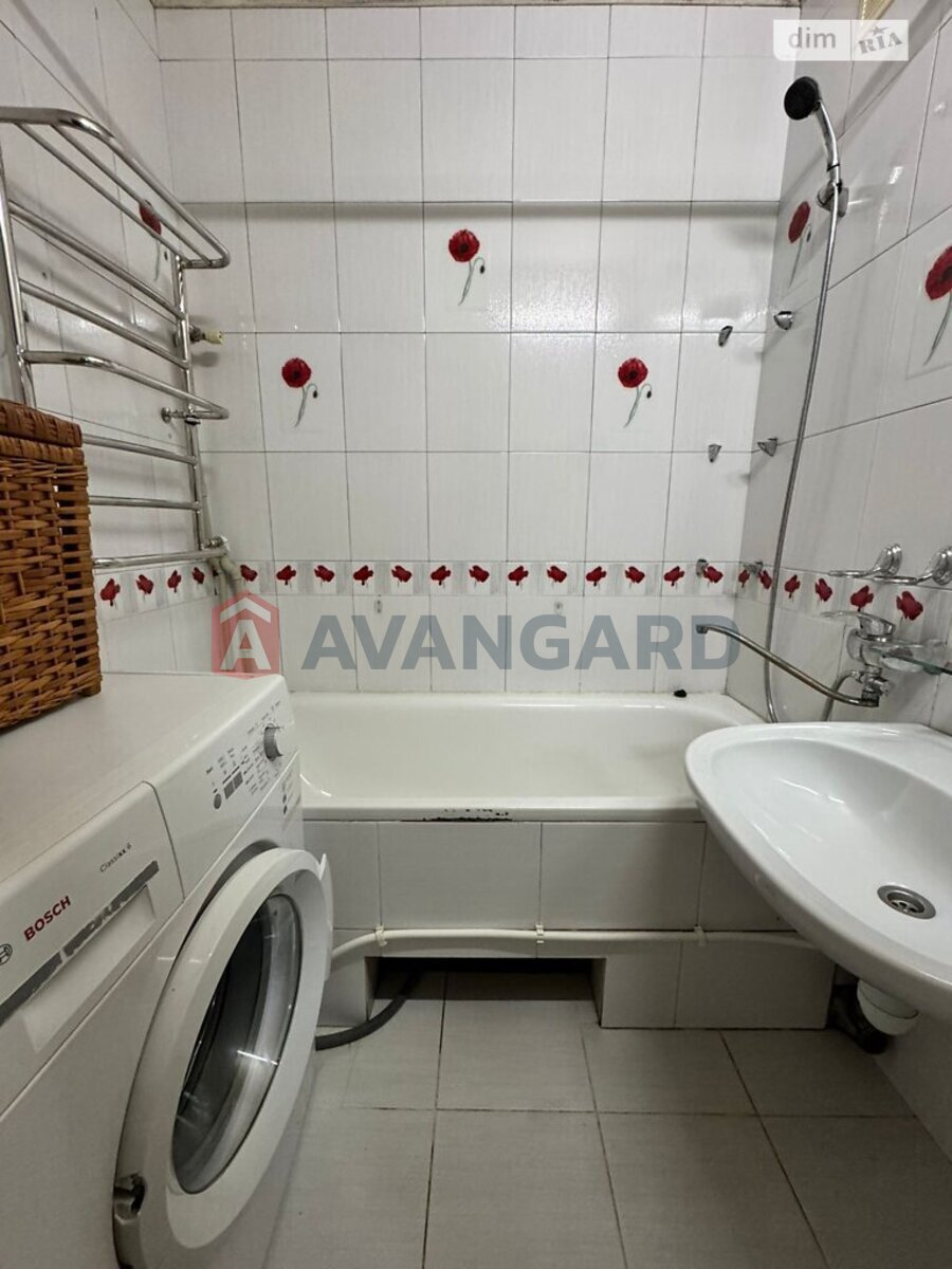 3 комн. квартира, 63/37/8 кв. м., 7/10 этаж фото 6 3 комн. квартира, 63/37/8 кв. м., 7/10 этаж фото 6