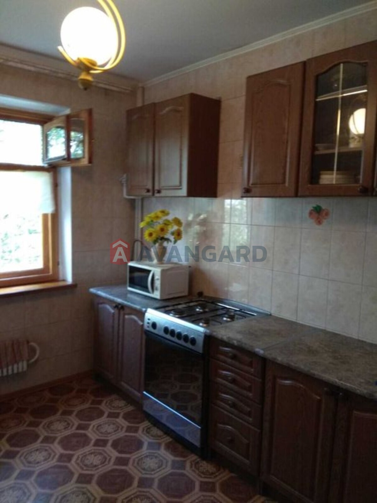 3 кім. квартира, 68/-/10 кв. м., 2/10 поверх фото 2 3 кім. квартира, 68/-/10 кв. м., 2/10 поверх фото 2