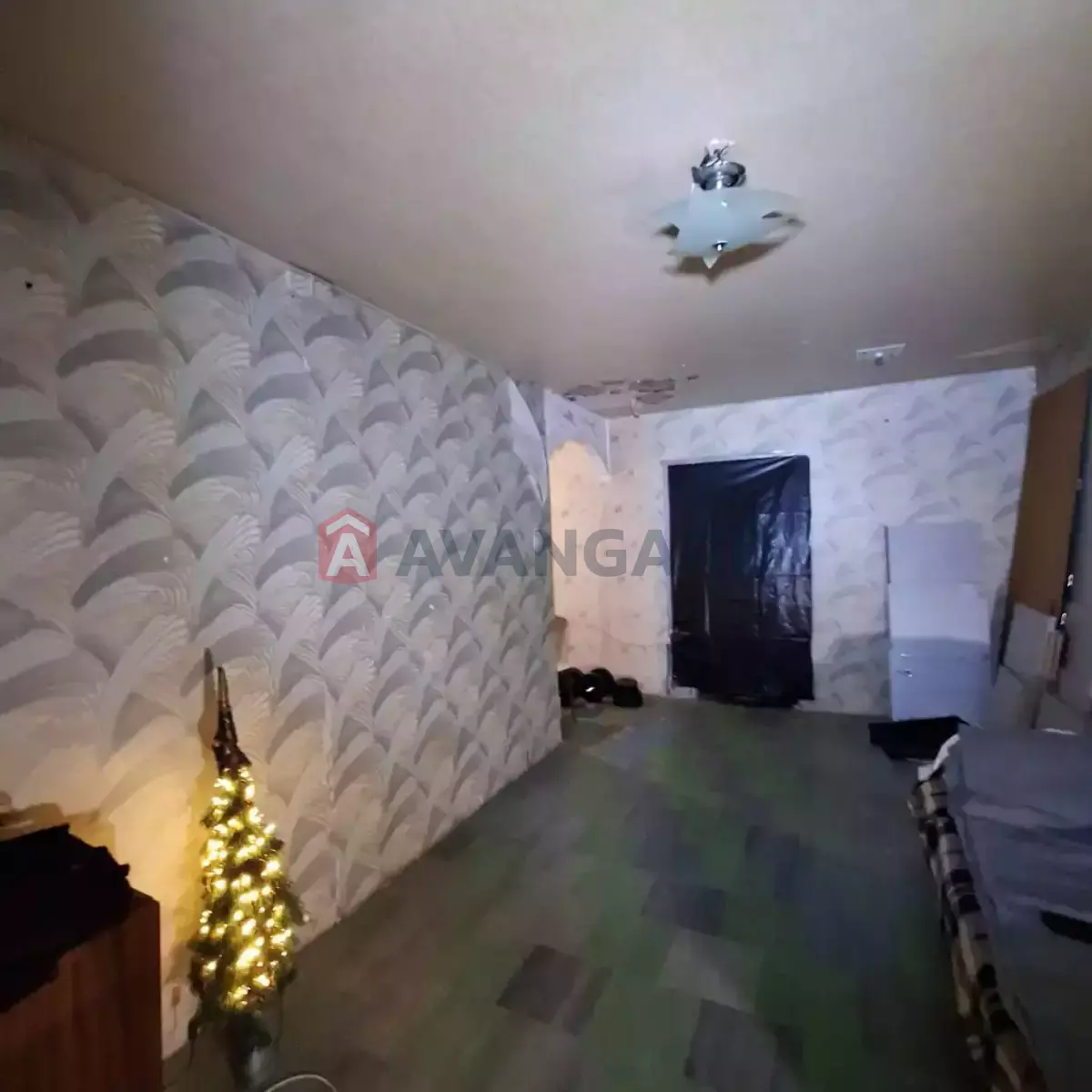 3 комн. квартира, 63/40/8 кв. м., 7/9 этаж фото 13 3 комн. квартира, 63/40/8 кв. м., 7/9 этаж фото 13