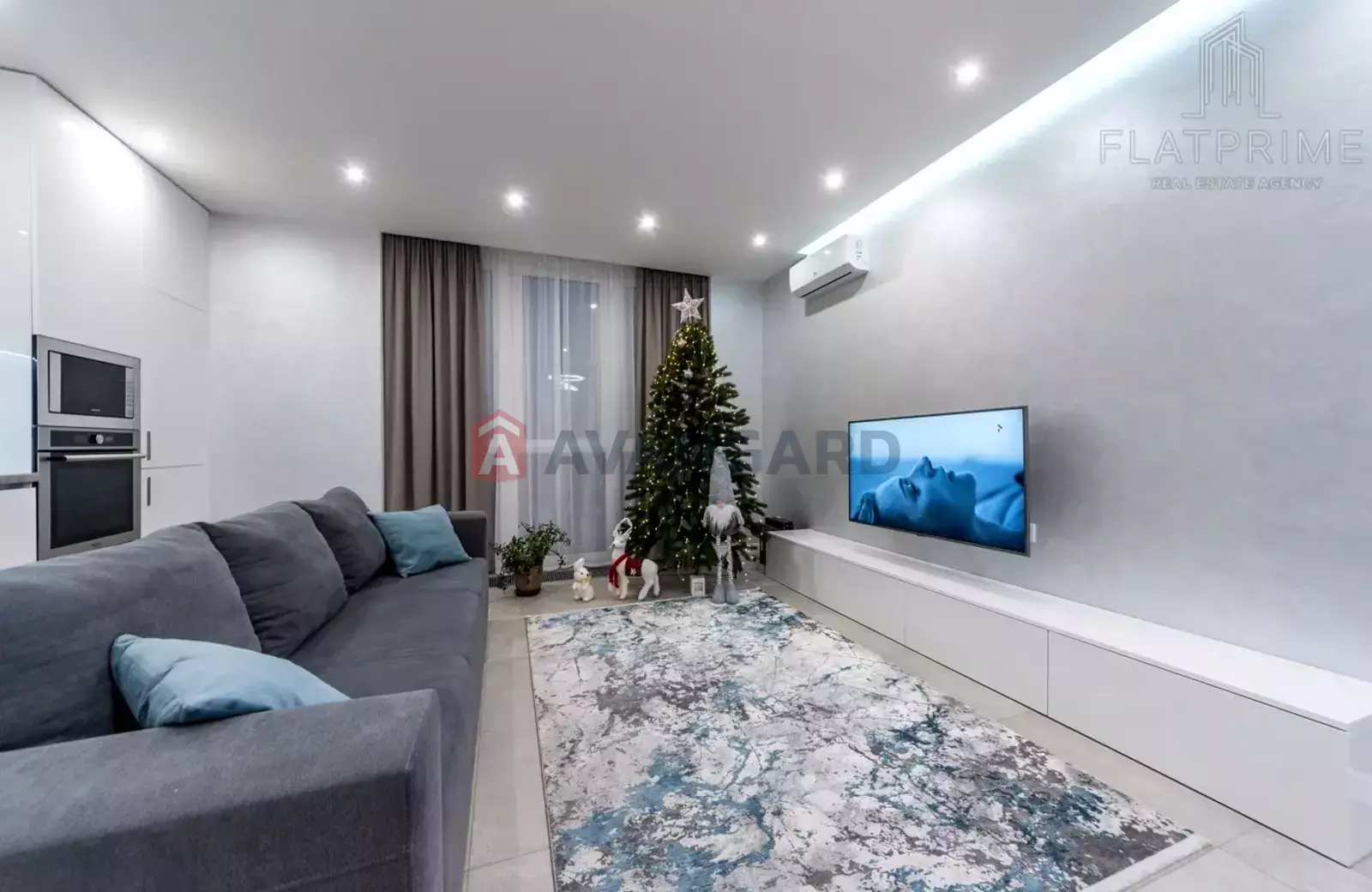 4 комн. квартира, 100/55/25 кв. м., 21/25 этаж фото 1 4 комн. квартира, 100/55/25 кв. м., 21/25 этаж фото 1