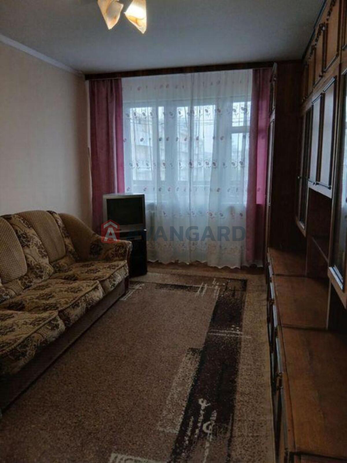 2 комн. квартира, 44/-/8 кв. м., 6/9 этаж фото 4 2 комн. квартира, 44/-/8 кв. м., 6/9 этаж фото 4