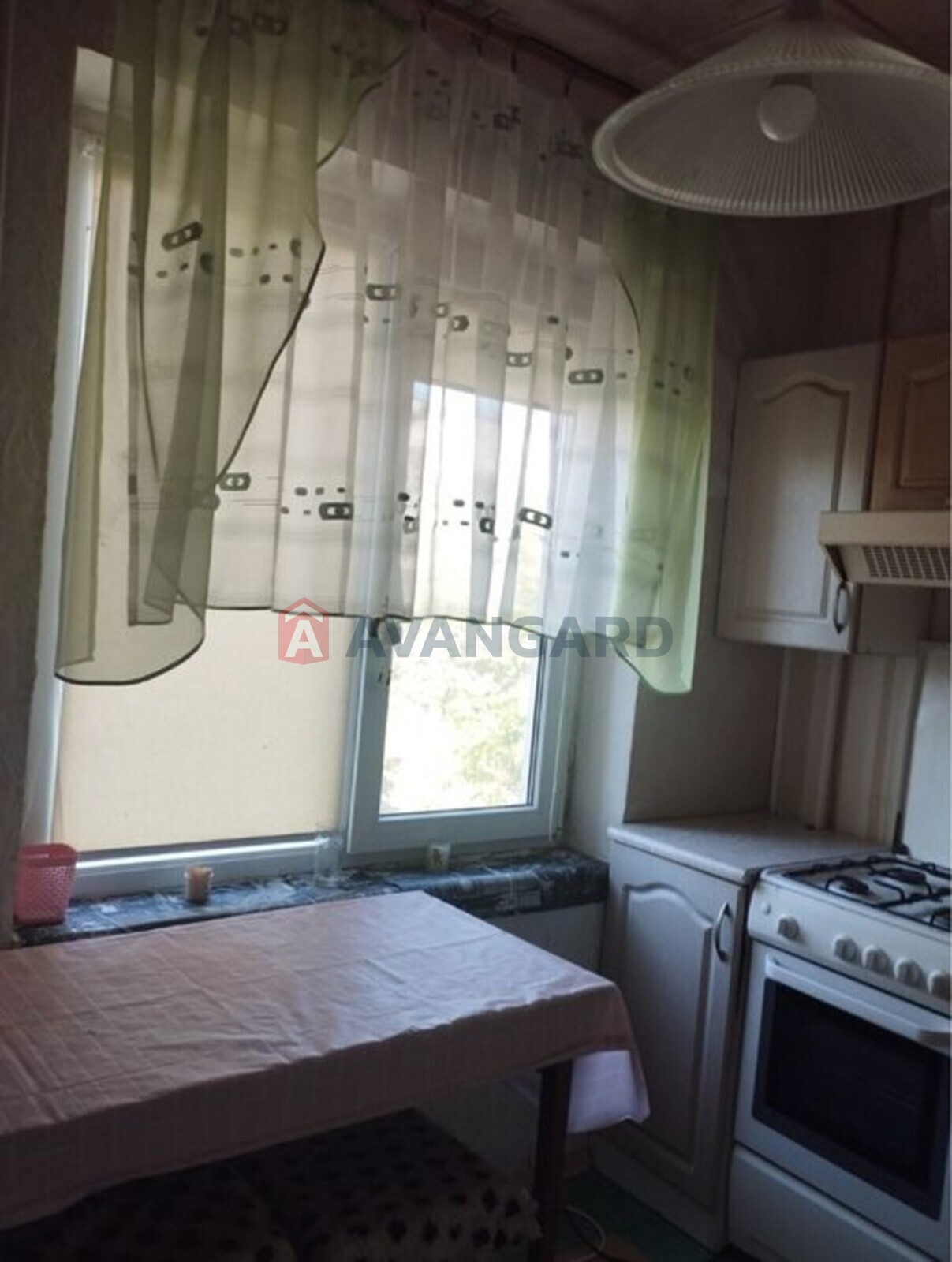 1 комн. квартира, 37/-/7 кв. м., 6/9 этаж фото 2 1 комн. квартира, 37/-/7 кв. м., 6/9 этаж фото 2