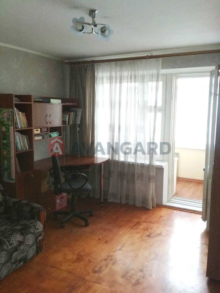 1 комн. квартира, 62/-/10 кв. м., 7/7 этаж фото 6 1 комн. квартира, 62/-/10 кв. м., 7/7 этаж фото 6