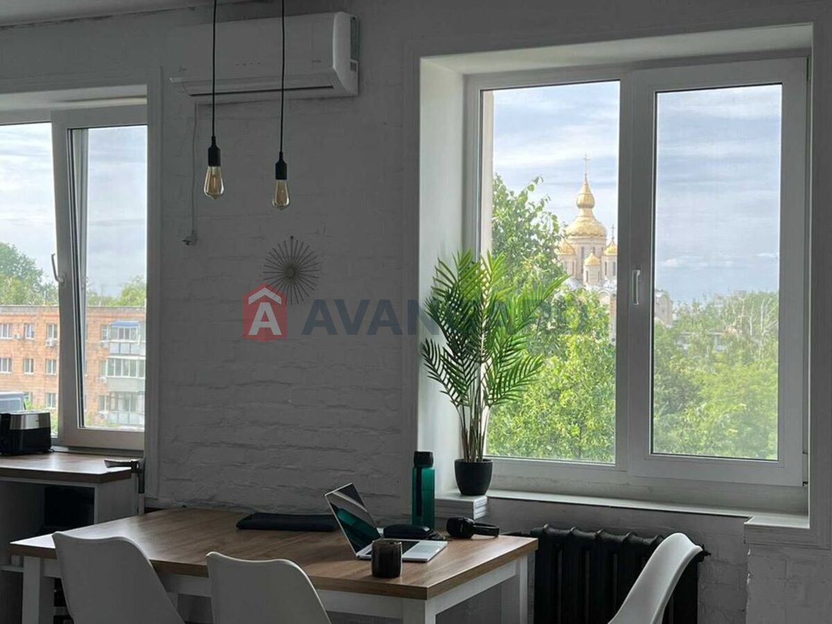 3 комн. квартира, 61/-/6 кв. м., 5/5 этаж фото 2 3 комн. квартира, 61/-/6 кв. м., 5/5 этаж фото 2