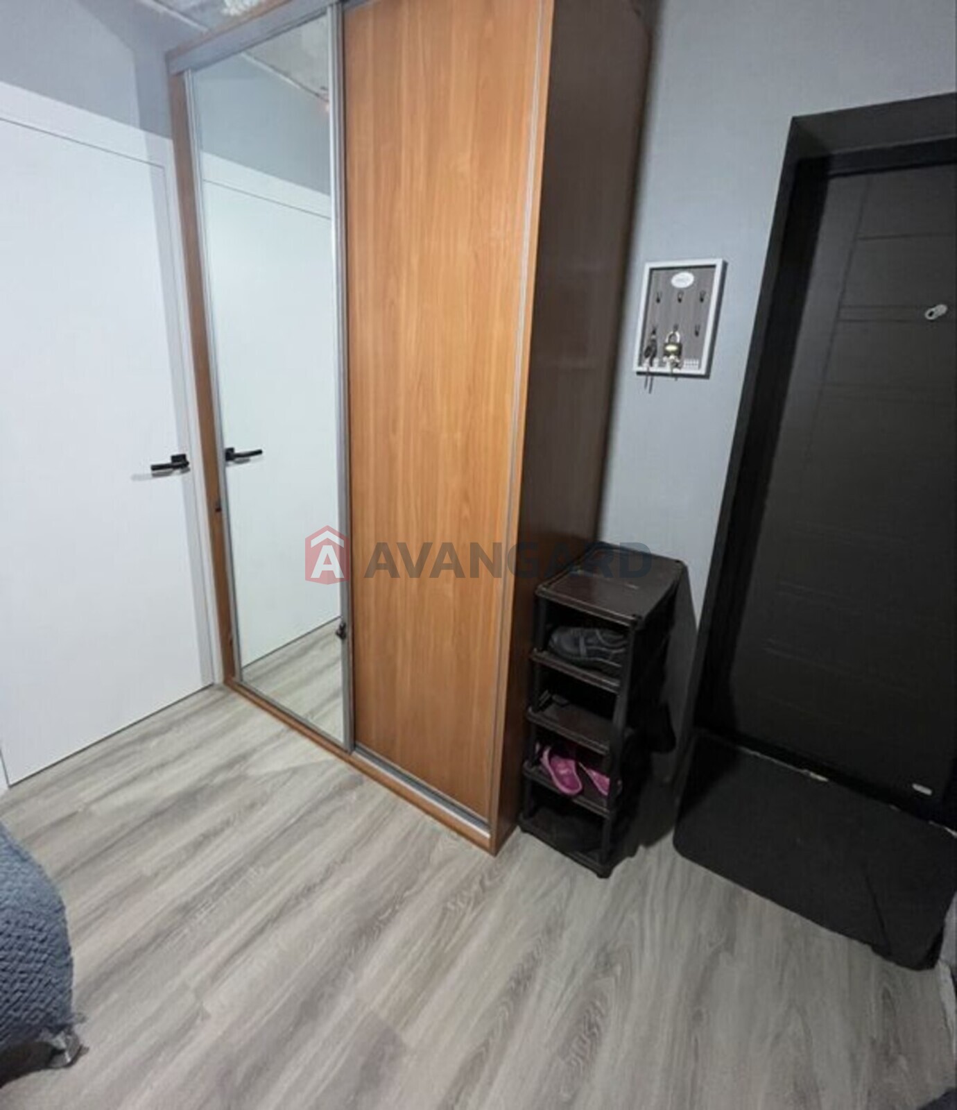 2 комн. квартира, 50/-/22 кв. м., 4/9 этаж фото 8 2 комн. квартира, 50/-/22 кв. м., 4/9 этаж фото 8