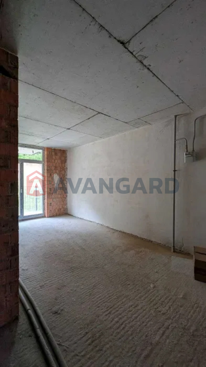 1 комн. квартира, 42/11/18 кв. м., 3/8 этаж фото 14 1 комн. квартира, 42/11/18 кв. м., 3/8 этаж фото 14