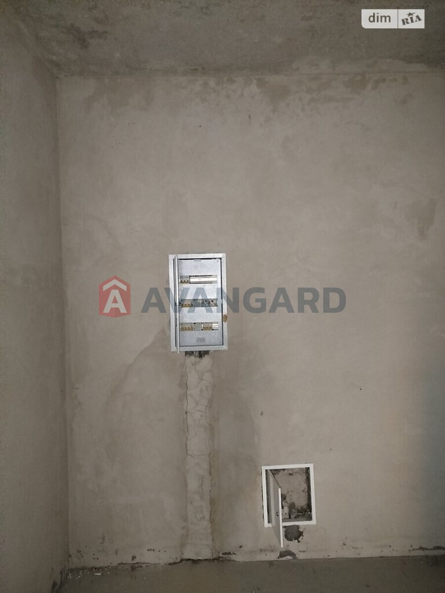 3 кім. квартира, 106/-/- кв. м., 8/15 поверх фото 20 3 кім. квартира, 106/-/- кв. м., 8/15 поверх фото 20