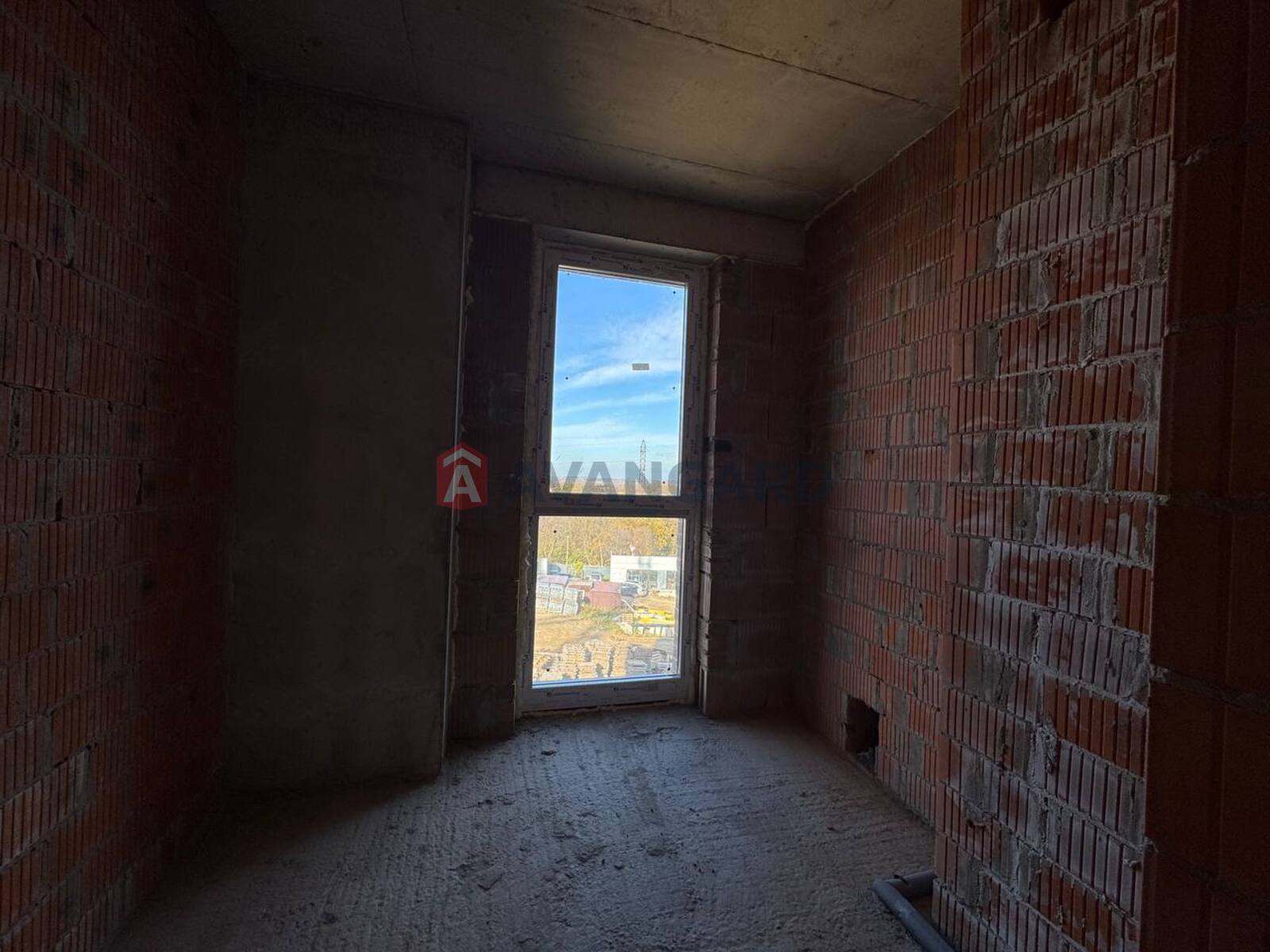 3 кім. квартира, 83/21/45 кв. м., 2/7 поверх фото 18 3 кім. квартира, 83/21/45 кв. м., 2/7 поверх фото 18