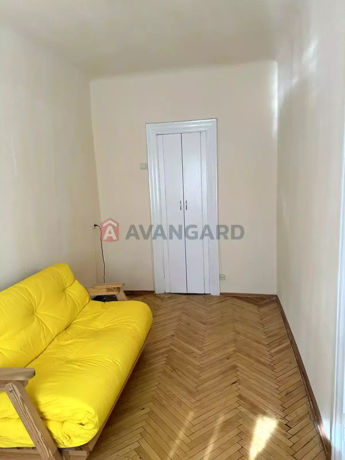 2 комн. квартира, 43/30/5 кв. м., 5/5 этаж фото 9 2 комн. квартира, 43/30/5 кв. м., 5/5 этаж фото 9