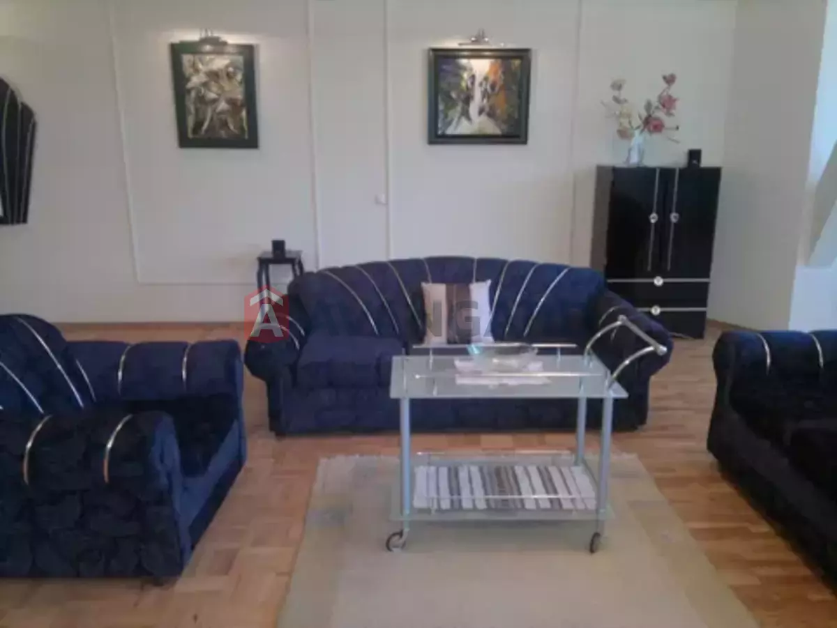 3 комн. квартира, 151/-/14 кв. м., 3/16 этаж фото 1 3 комн. квартира, 151/-/14 кв. м., 3/16 этаж фото 1