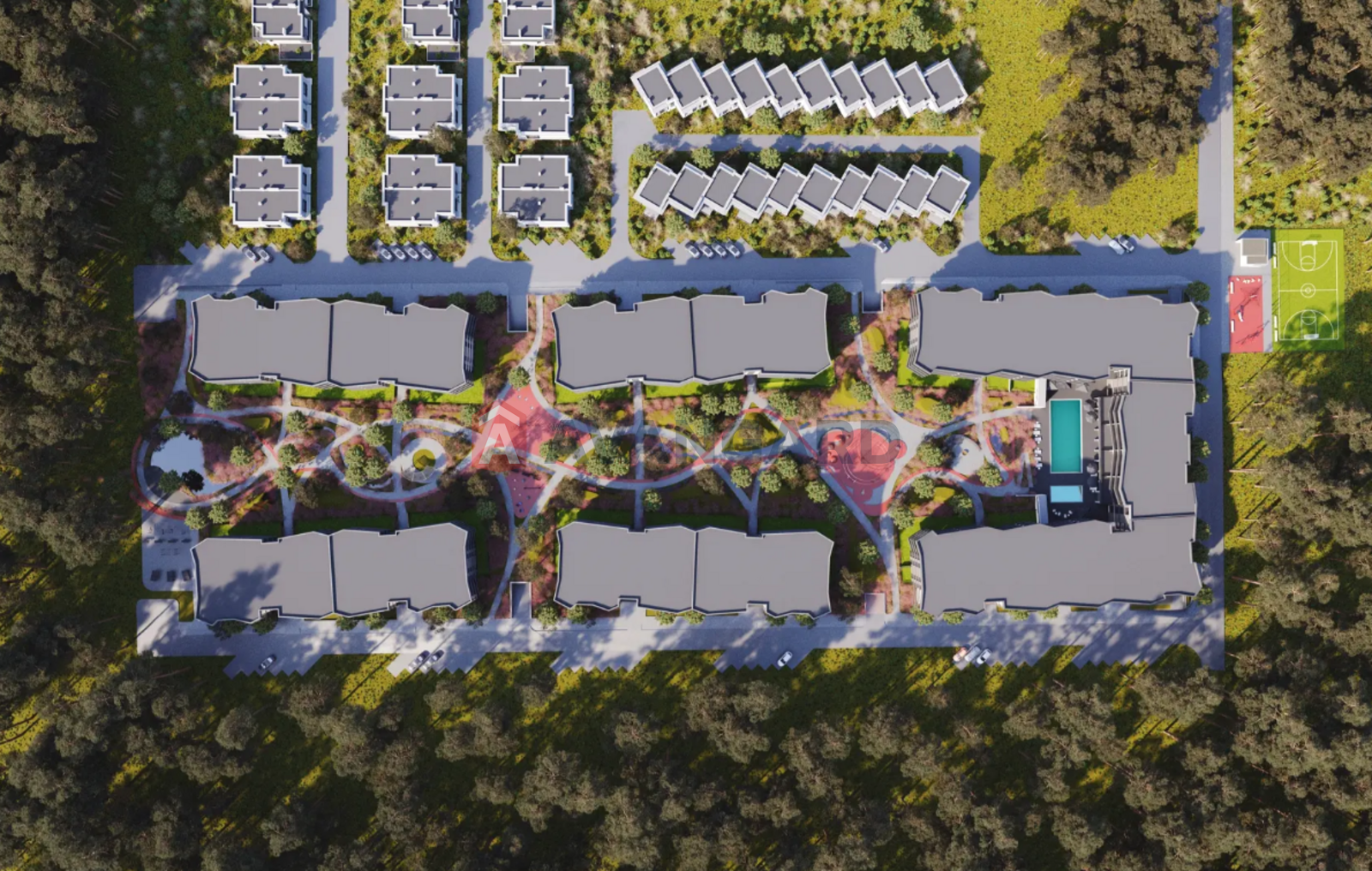 1 комн. квартира, 40/12/19 кв. м., 4/4 этаж фото 6 1 комн. квартира, 40/12/19 кв. м., 4/4 этаж фото 6