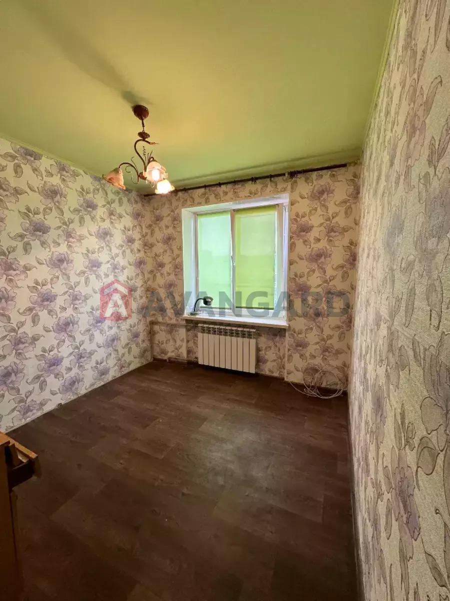 3 комн. квартира, 67/39/8 кв. м., 9/9 этаж фото 10 3 комн. квартира, 67/39/8 кв. м., 9/9 этаж фото 10