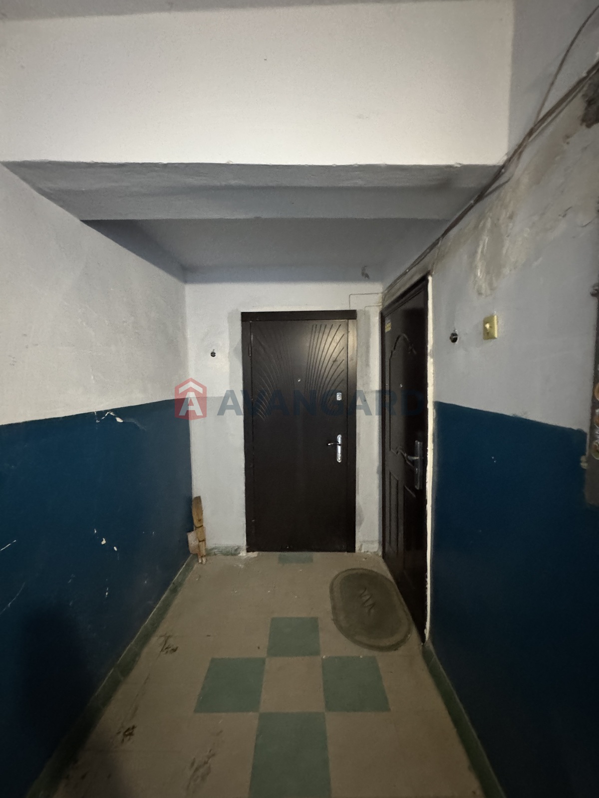 3 комн. квартира, 64,7/38,7/7,3 кв. м., 5/9 этаж фото 2 3 комн. квартира, 64,7/38,7/7,3 кв. м., 5/9 этаж фото 2