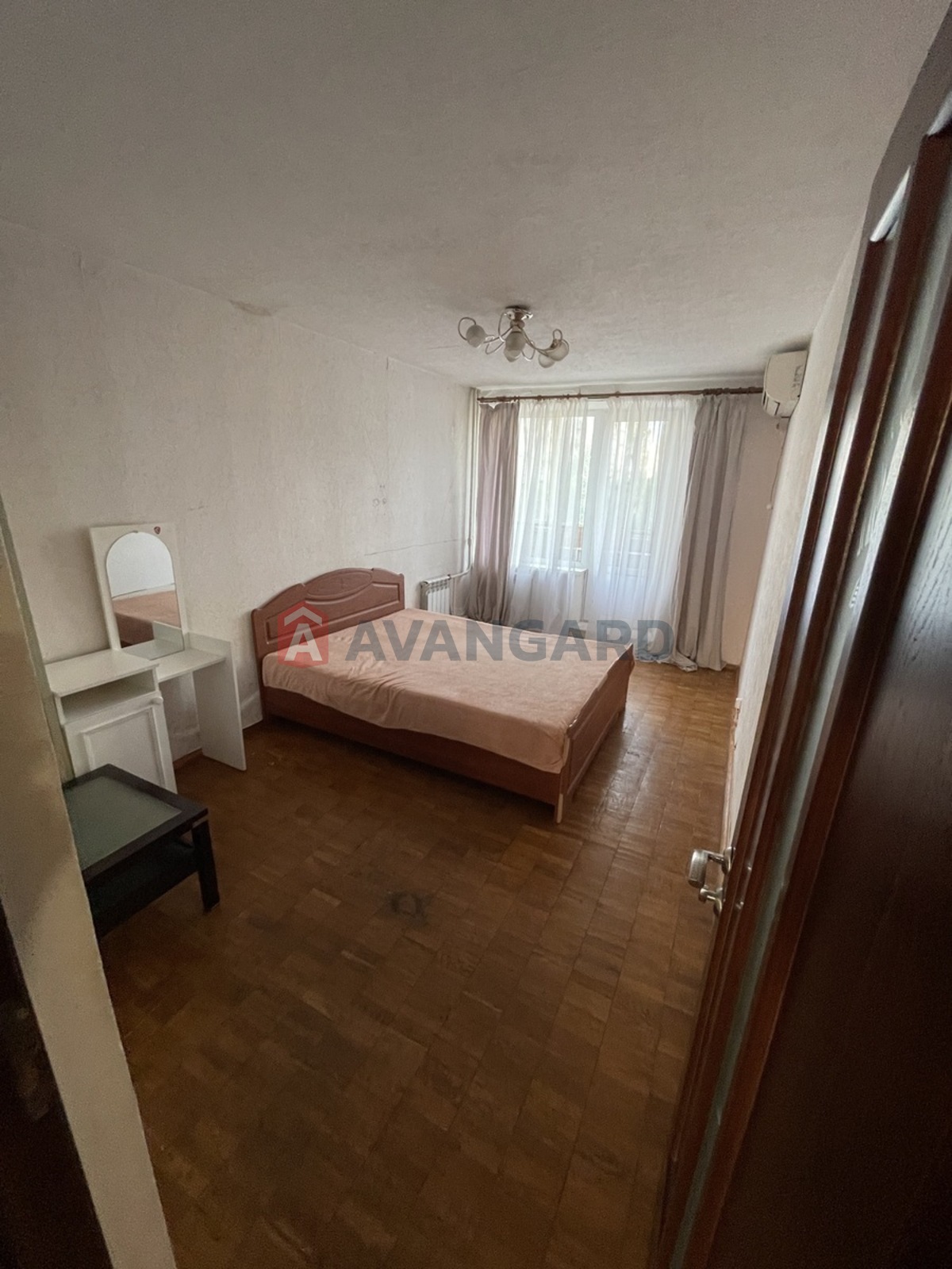 3 комн. квартира, 69/44/8 кв. м., 7/16 этаж фото 5 3 комн. квартира, 69/44/8 кв. м., 7/16 этаж фото 5