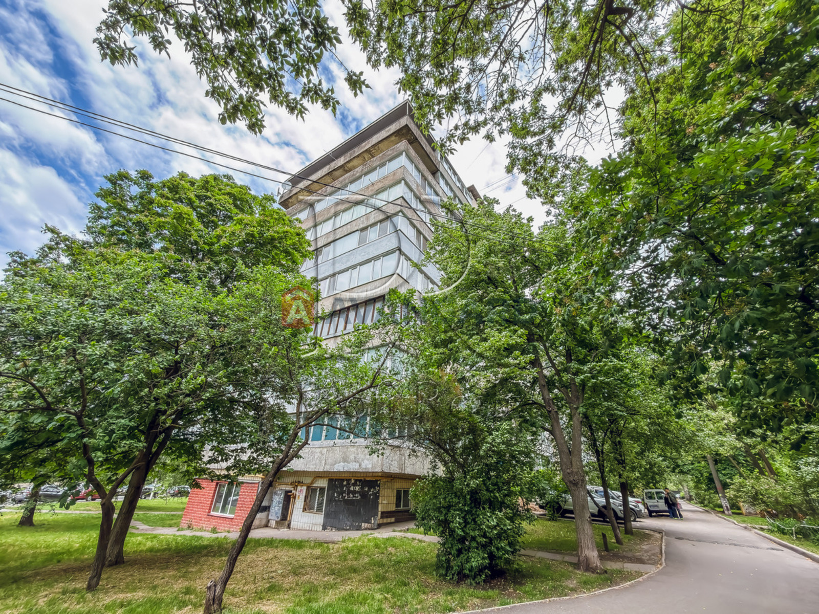 3 комн. квартира, 77/48/11 кв. м., 6/9 этаж фото 20 3 комн. квартира, 77/48/11 кв. м., 6/9 этаж фото 20