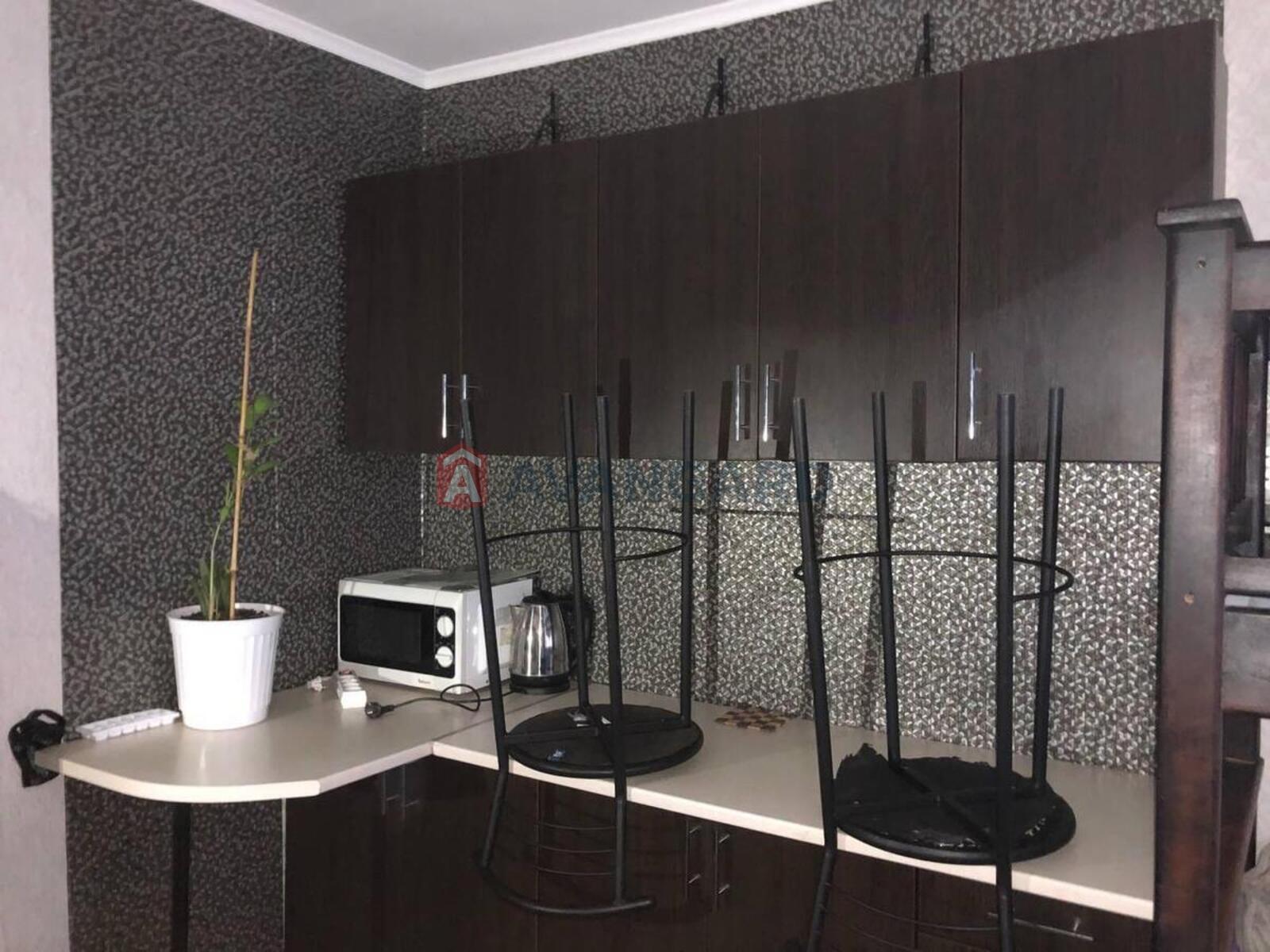1 комн. квартира, 13/13/- кв. м., 4/5 этаж фото 1 1 комн. квартира, 13/13/- кв. м., 4/5 этаж фото 1