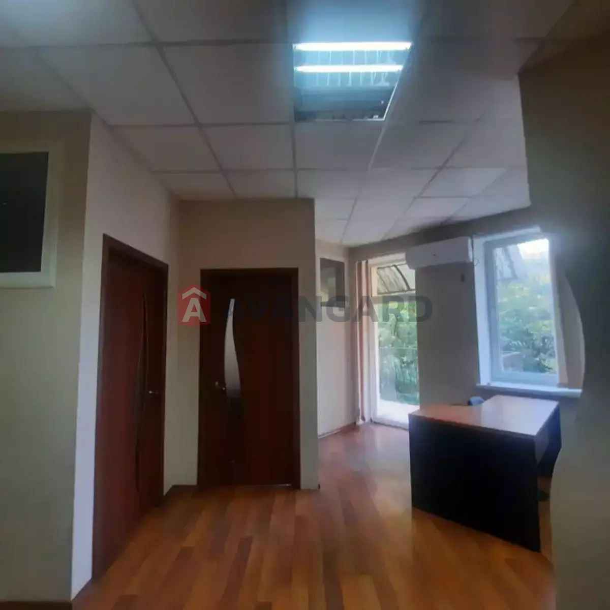 2 комн. квартира, 42/-/17 кв. м., 3/3 этаж фото 6 2 комн. квартира, 42/-/17 кв. м., 3/3 этаж фото 6