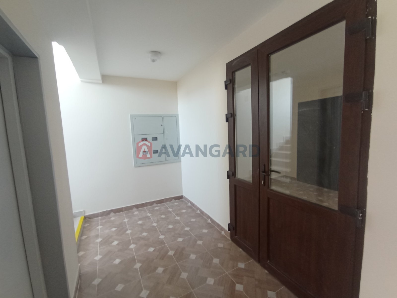 2 кім. квартира, 64,1/41,3/11,6 кв. м., 3/9 поверх фото 4 2 кім. квартира, 64,1/41,3/11,6 кв. м., 3/9 поверх фото 4