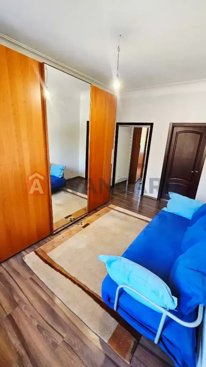 3 комн. квартира, 74/-/- кв. м., 2/5 этаж фото 28 3 комн. квартира, 74/-/- кв. м., 2/5 этаж фото 28