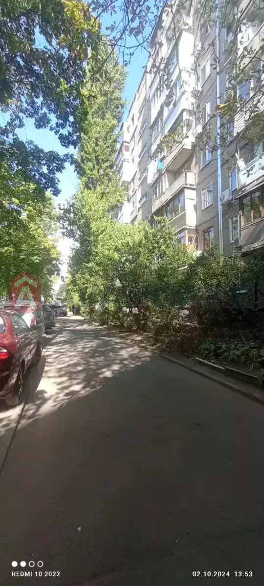 1 комн. квартира, 34/17/10 кв. м., 2/9 этаж фото 10 1 комн. квартира, 34/17/10 кв. м., 2/9 этаж фото 10