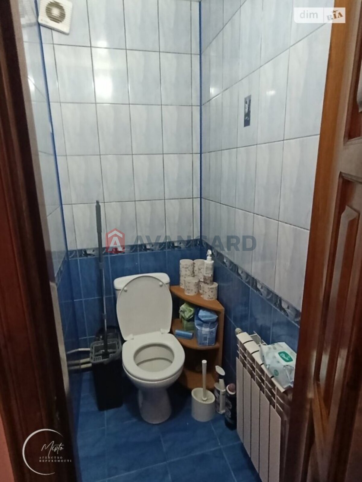 3 комн. квартира, 69/40/8 кв. м., 1/1 этаж фото 7 3 комн. квартира, 69/40/8 кв. м., 1/1 этаж фото 7