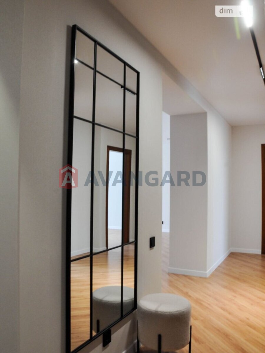 3 комн. квартира, 87/50/14 кв. м., 9/10 этаж фото 15 3 комн. квартира, 87/50/14 кв. м., 9/10 этаж фото 15