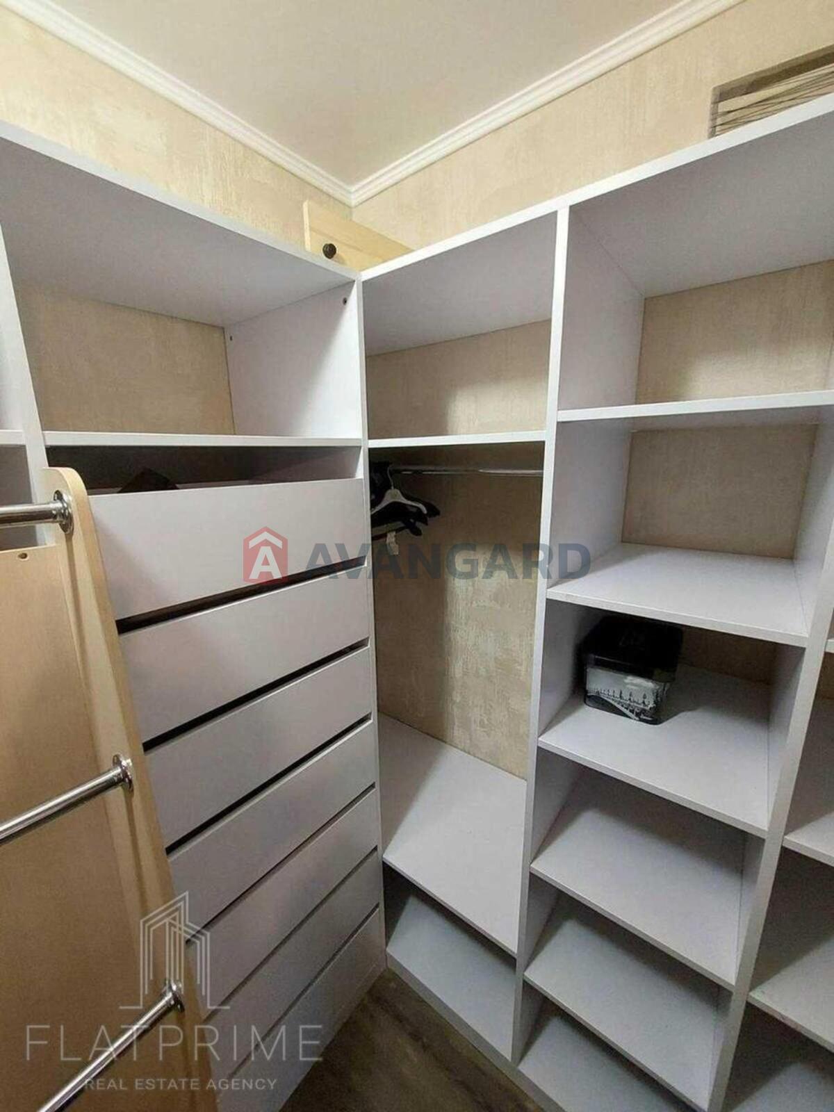3 комн. квартира, 75/44/12 кв. м., 3/9 этаж фото 14 3 комн. квартира, 75/44/12 кв. м., 3/9 этаж фото 14