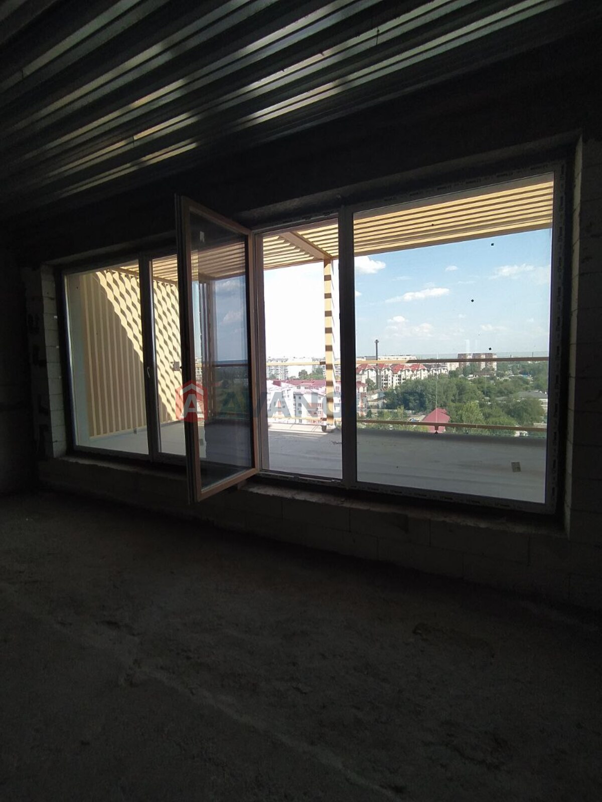 1 комн. квартира, 39/28/9 кв. м., 10/10 этаж фото 14 1 комн. квартира, 39/28/9 кв. м., 10/10 этаж фото 14