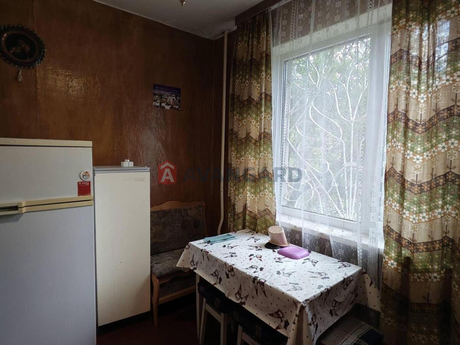 1 комн. квартира, 40/-/6 кв. м., 1/16 этаж фото 7 1 комн. квартира, 40/-/6 кв. м., 1/16 этаж фото 7