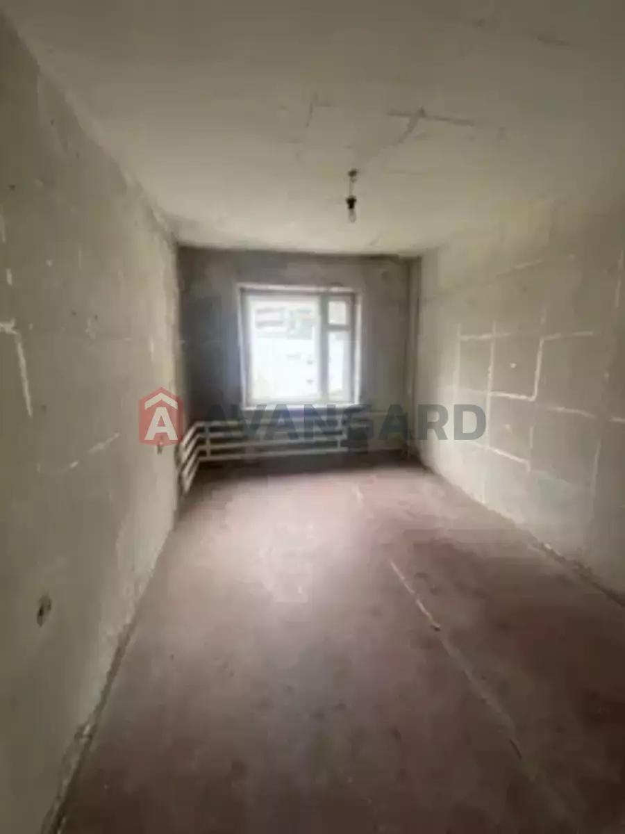 2 комн. квартира, 52/-/7 кв. м., 2/22 этаж фото 3 2 комн. квартира, 52/-/7 кв. м., 2/22 этаж фото 3