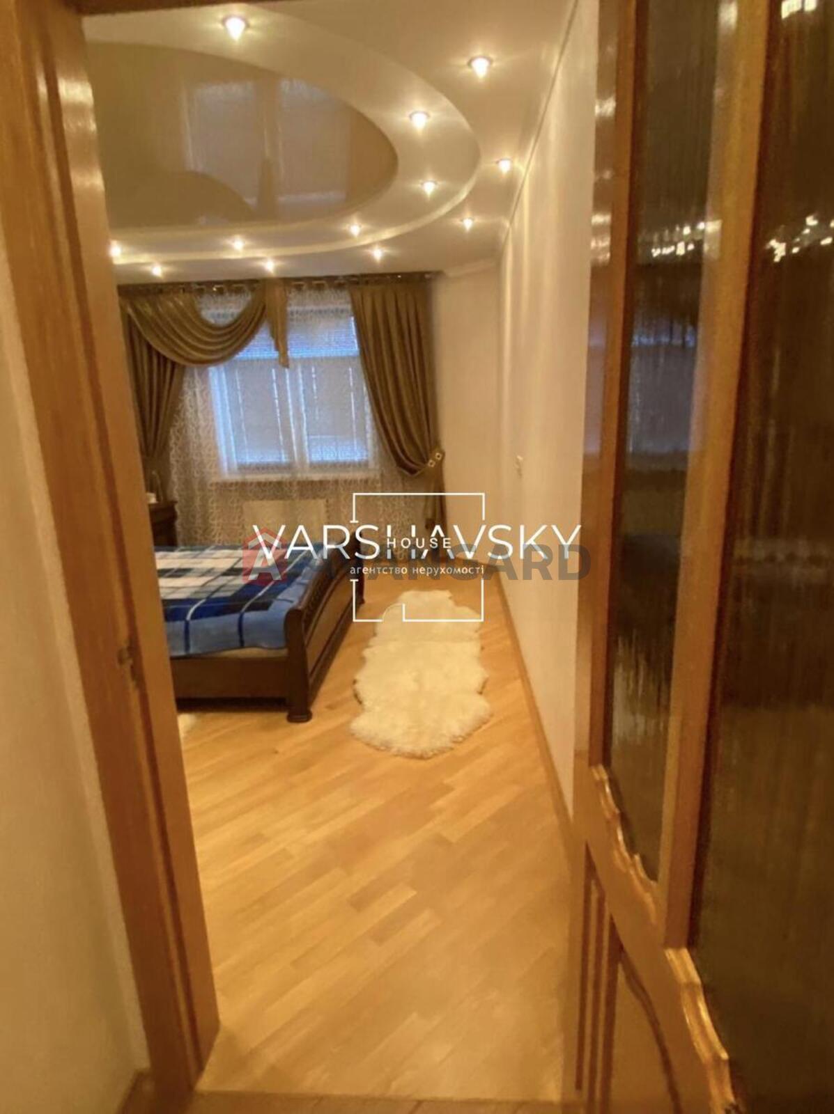 3 комн. квартира, 114/68/12 кв. м., 9/23 этаж фото 5 3 комн. квартира, 114/68/12 кв. м., 9/23 этаж фото 5