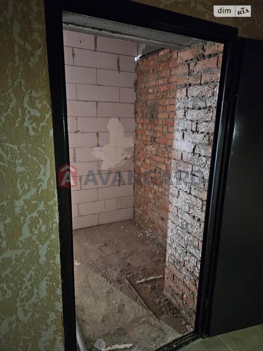 2 комн. квартира, 64/44/15 кв. м., 3/12 этаж фото 7 2 комн. квартира, 64/44/15 кв. м., 3/12 этаж фото 7