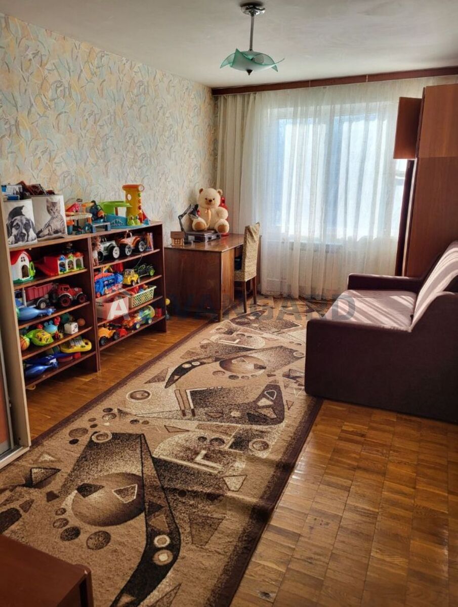3 комн. квартира, 69 / 44.2 / 8.1 м? кв. м., 10/16 этаж фото 4 3 комн. квартира, 69 / 44.2 / 8.1 м? кв. м., 10/16 этаж фото 4