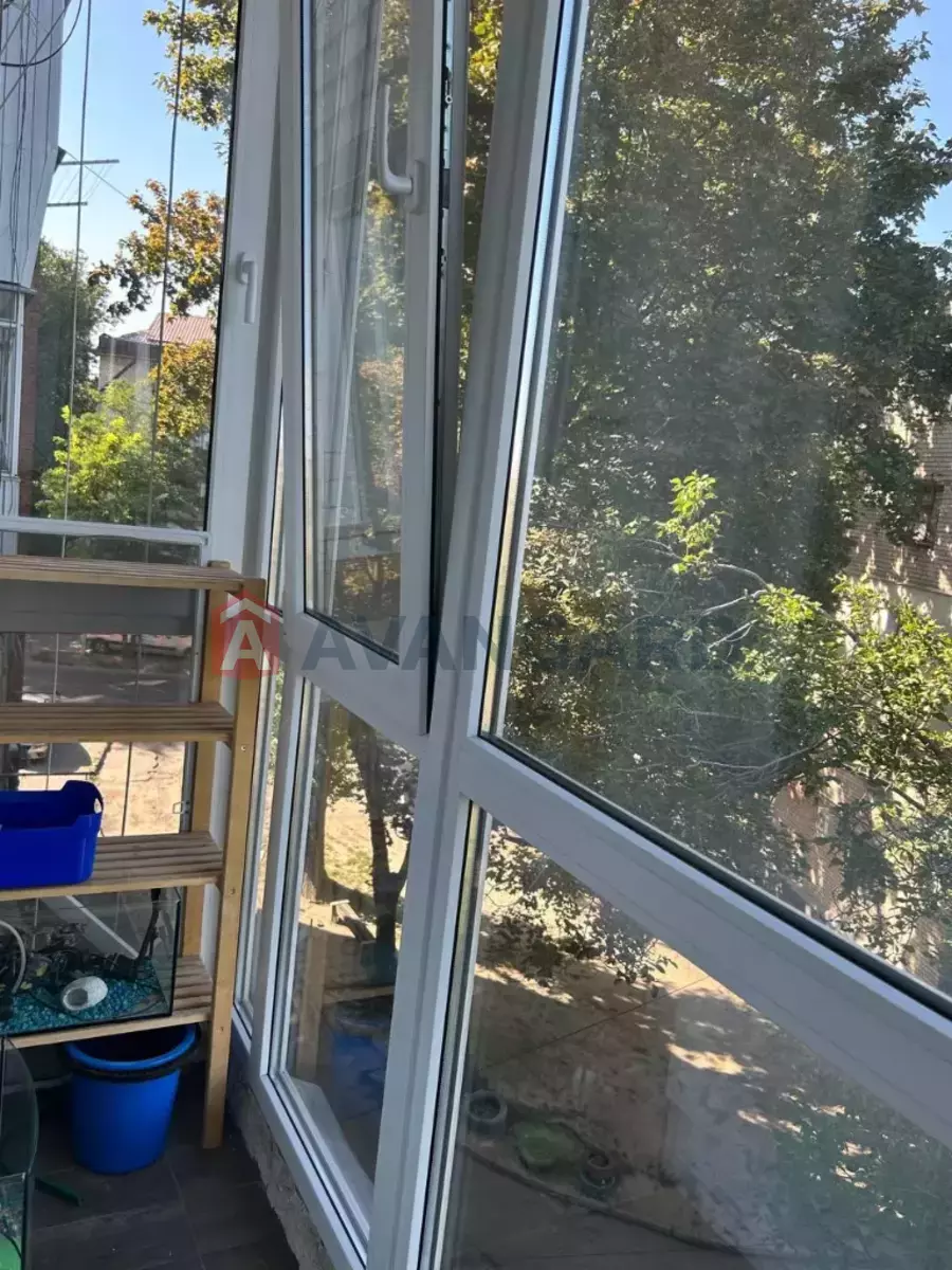 3 кім. квартира, 57/41/5 кв. м., 5/5 поверх фото 21 3 кім. квартира, 57/41/5 кв. м., 5/5 поверх фото 21