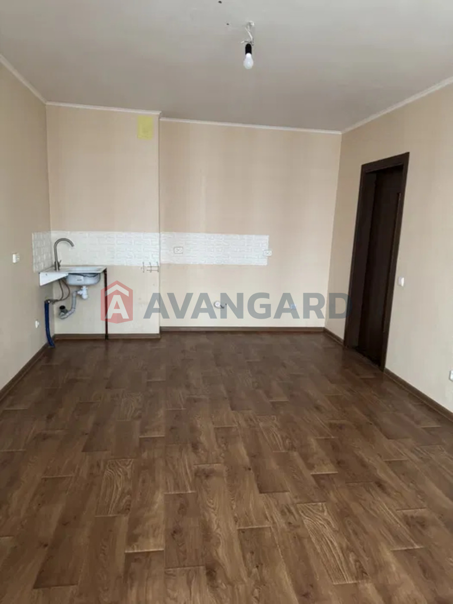 3 комн. квартира, 101/-/17 кв. м., 6/25 этаж фото 8 3 комн. квартира, 101/-/17 кв. м., 6/25 этаж фото 8