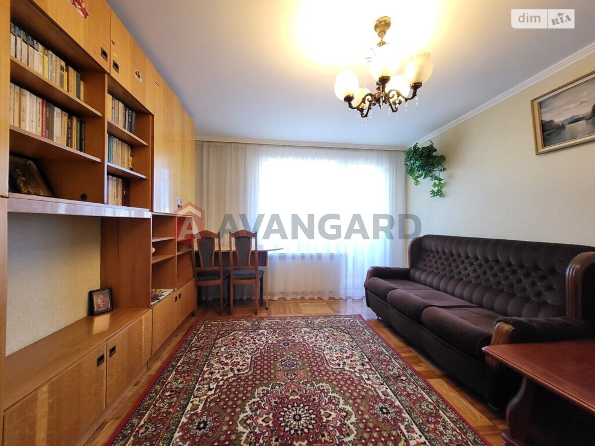 5 кім. квартира, 113/-/9 кв. м., 6/9 поверх фото 14 5 кім. квартира, 113/-/9 кв. м., 6/9 поверх фото 14