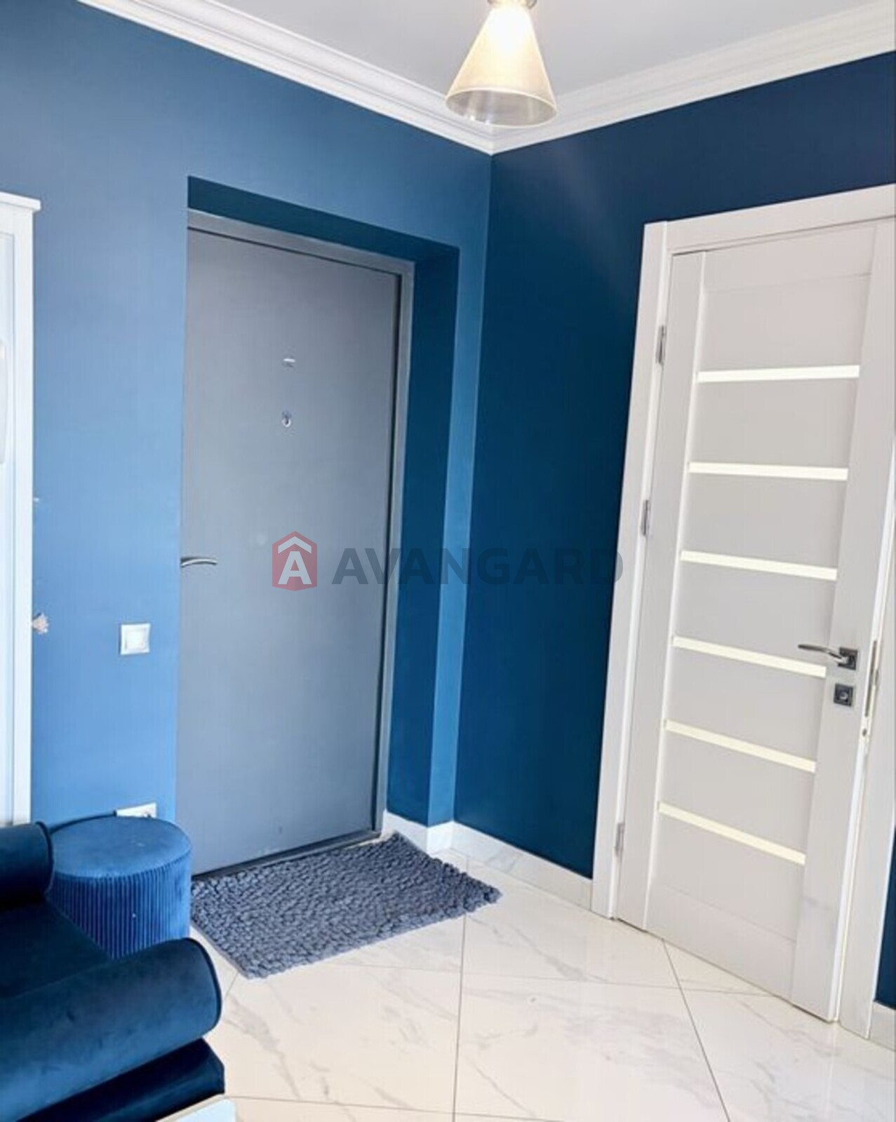 1 комн. квартира, 40/-/26 кв. м., 10/10 этаж фото 7 1 комн. квартира, 40/-/26 кв. м., 10/10 этаж фото 7