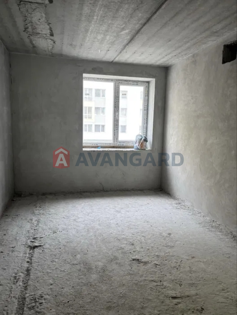 1 комн. квартира, 40,9/15,5/14,2 кв. м., 2/9 этаж фото 6 1 комн. квартира, 40,9/15,5/14,2 кв. м., 2/9 этаж фото 6