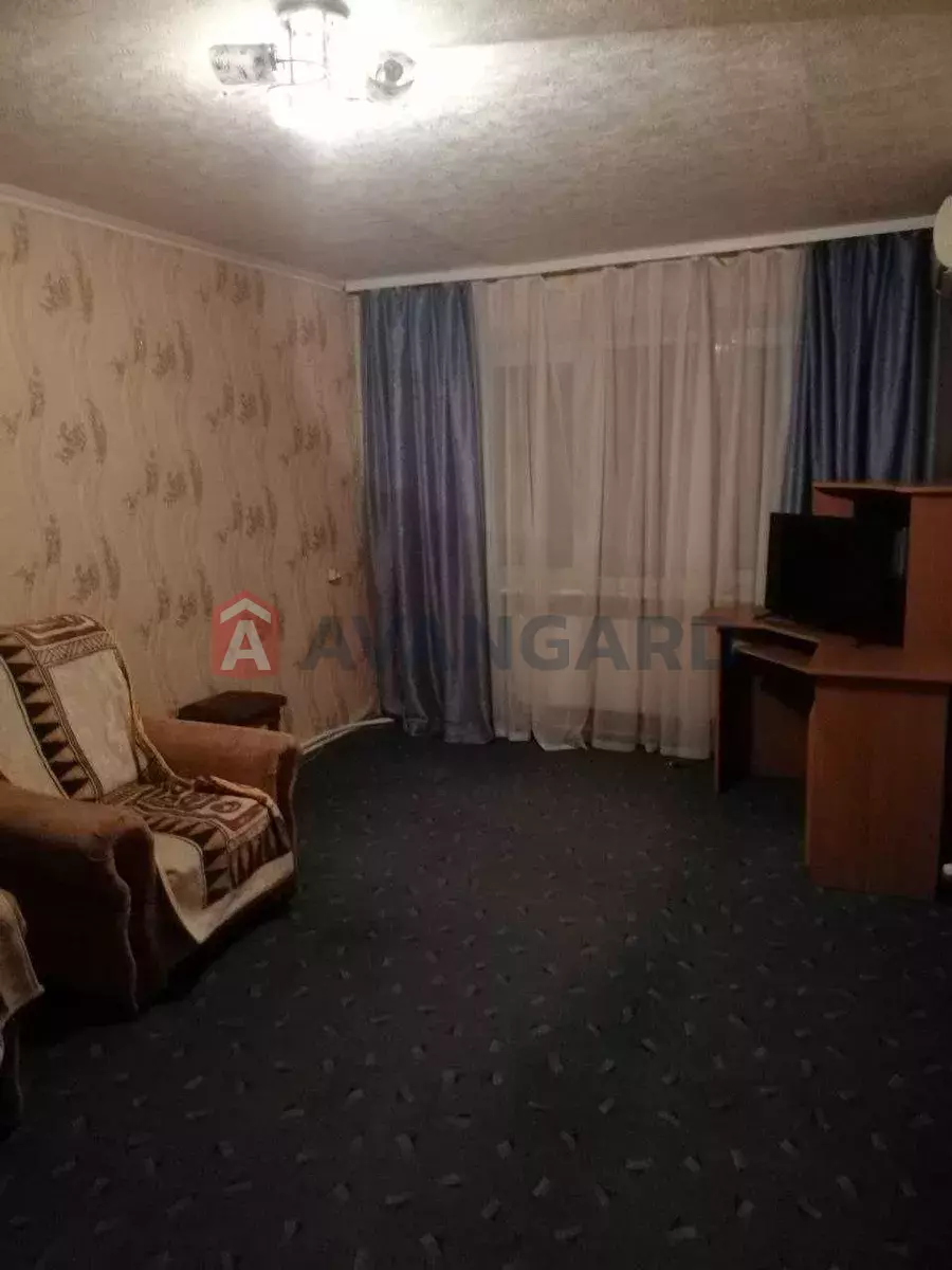 2 кім. квартира, 46/-/5 кв. м., 1/5 поверх фото 7 2 кім. квартира, 46/-/5 кв. м., 1/5 поверх фото 7