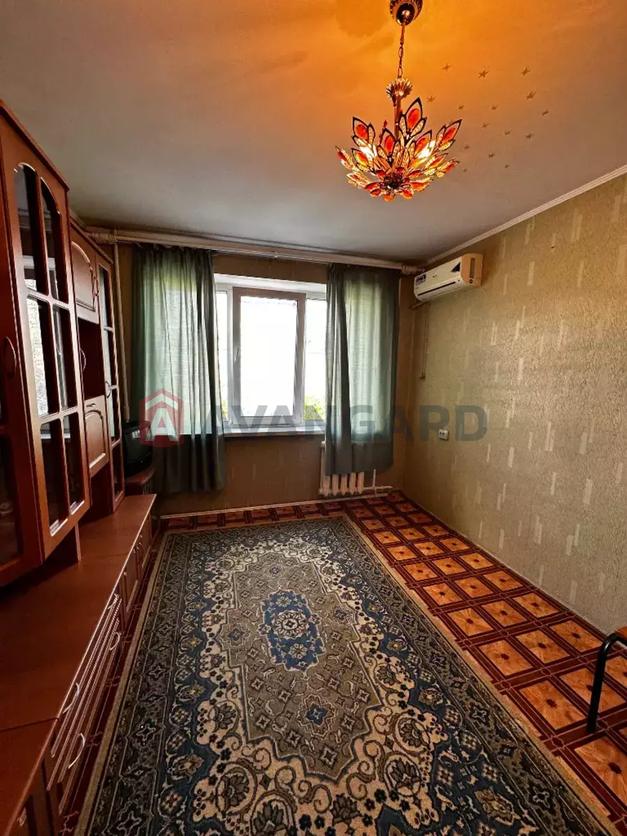 1 комн. квартира, 22/-/- кв. м., 4/9 этаж фото 2 1 комн. квартира, 22/-/- кв. м., 4/9 этаж фото 2