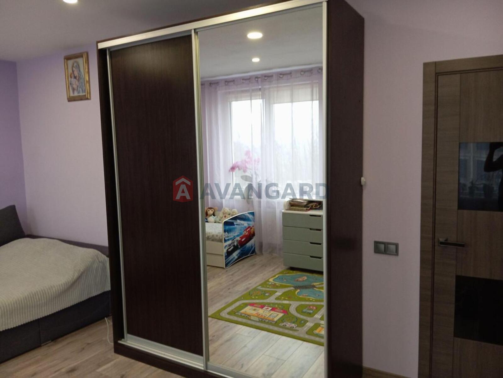 1 комн. квартира, 43/-/- кв. м., 7/10 этаж фото 6 1 комн. квартира, 43/-/- кв. м., 7/10 этаж фото 6